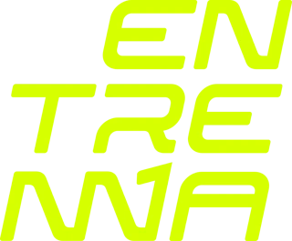 Entrenna